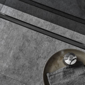 Czy psychologia pomaga w projektowaniu wnętrz? Wywiad z Tomaszem Motylewskim i Markiem Bernatowiczem