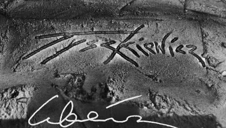 Rusza Wystawa CORSYDIANY „3000 lat gwarancji”!