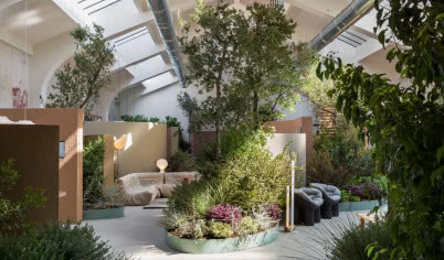 Zaglądamy do mediolańskiej pracowni Studiopepe!