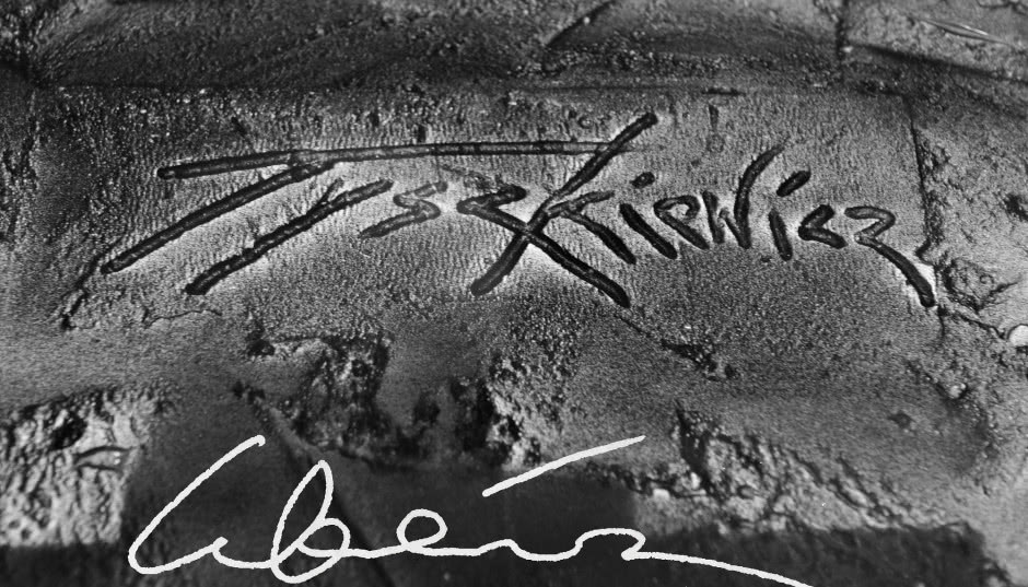 Rusza Wystawa CORSYDIANY „3000 lat gwarancji”!