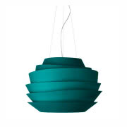 Lampa wisząca Le Soleil