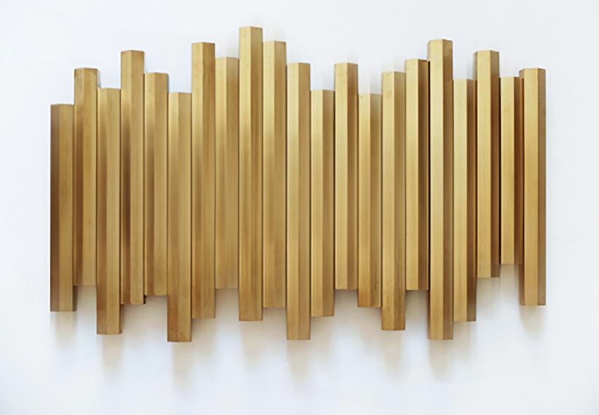 Kama Sokolnicka, "Trasmitting Far Inland"