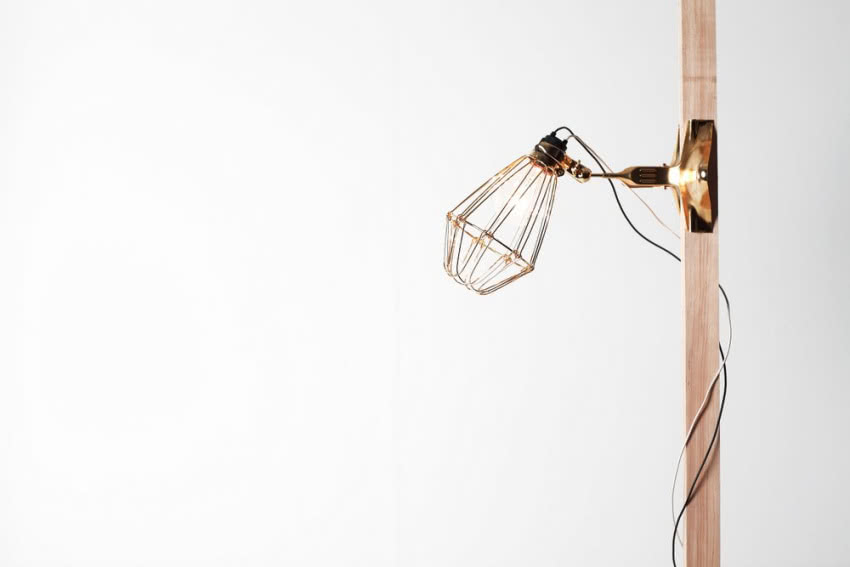 Industrial
To co w warsztatach często uznaje...