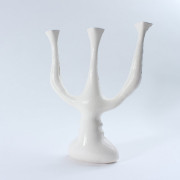 Królowa śniegu
Większość kolekcji została...