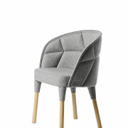 Więzy rodzinne
Stół z rodziny Succession,...