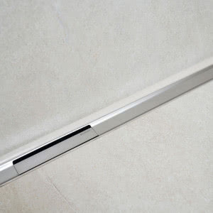 Czy psychologia pomaga w projektowaniu wnętrz? Wywiad z Tomaszem Motylewskim i Markiem Bernatowiczem