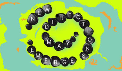 Biennale Helsinki 2023 - sztuka współczesna na wyciągnięcie ręki!