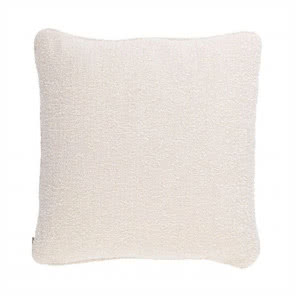 PODUSZKA BOUCLE Eichholtz by Clue, 550 zł