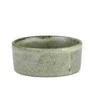 Miseczka z kamionki, H&M HOME, 14,99 zł