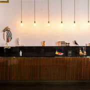 Choć zwiedziła niemal cały świat, Alessandra...