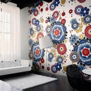 Krzesło Wishbone, Patricia Urquiola, Moroso...