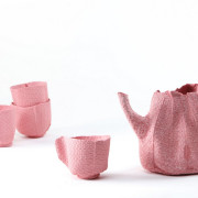 Królowa śniegu
Większość kolekcji została...