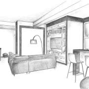 Natalia Selke-Klamczyńska - kolaż