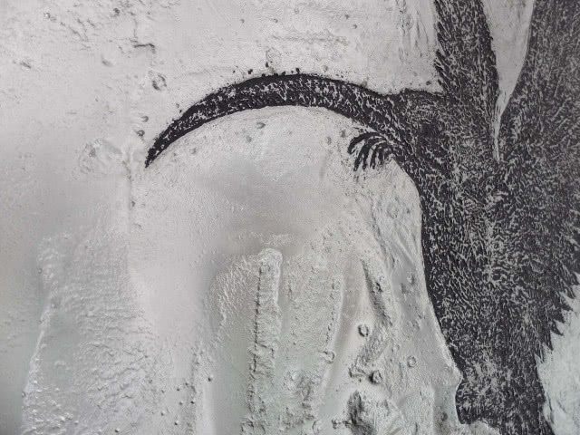 Rusza Wystawa CORSYDIANY „3000 lat gwarancji”!