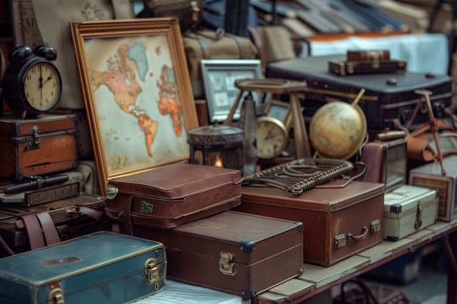 Kalendarz wydarzeń w Warszawie - CZERWIEC 2024