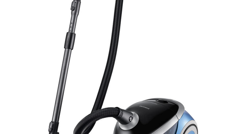 Odkurzacz workowy czy bezworkowy - jaki wybrać?