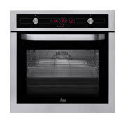 Piekarnik Teka HL 870 