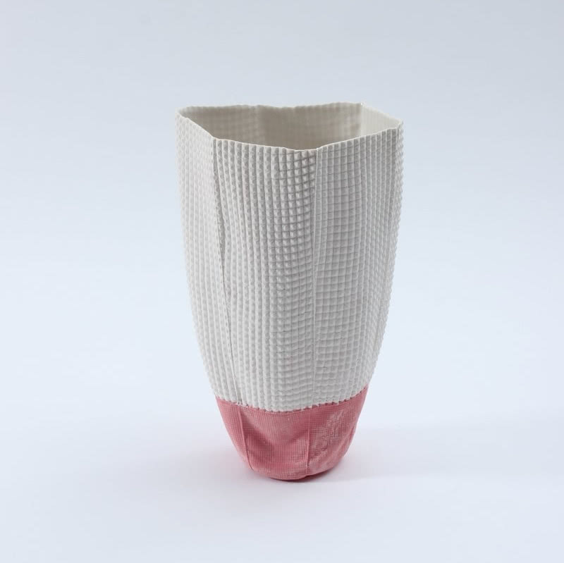 Zdobią i służą
Wykorzystując tę samą metodę...