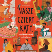 Zimowy zestaw do pielęgnacji ciała - o zapachu...