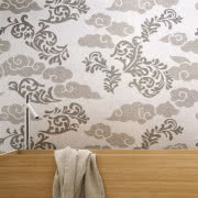 Krzesło Wishbone, Patricia Urquiola, Moroso...