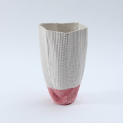 Królowa śniegu
Większość kolekcji została...