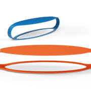 Zaparzacz do herbaty Yellow Submarine, wym.: 5,5...