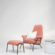 Stoliki Torei (Cassina) swoją nazwę wzięły od...