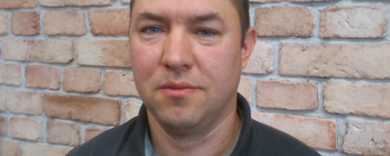 Robert Świerżewski