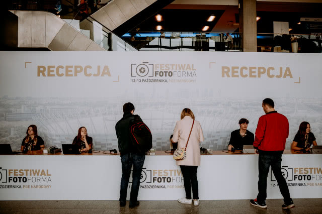 Kalendarz wydarzeń w Warszawie - CZERWIEC 2024