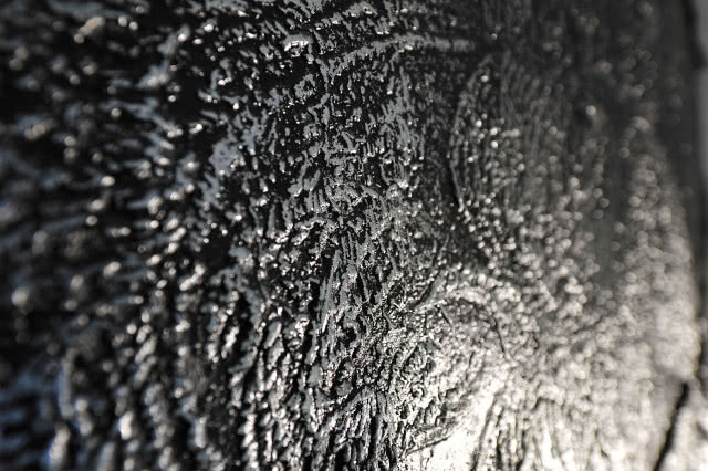 Rusza Wystawa CORSYDIANY „3000 lat gwarancji”!