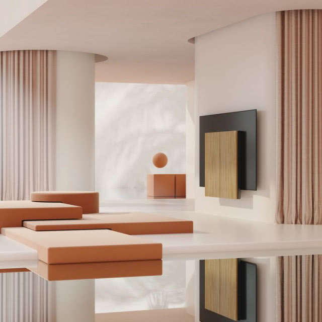 Konkurs Bang & Olufsen - nie przegap szansy, zgłoszenia tylko do 7 stycznia!