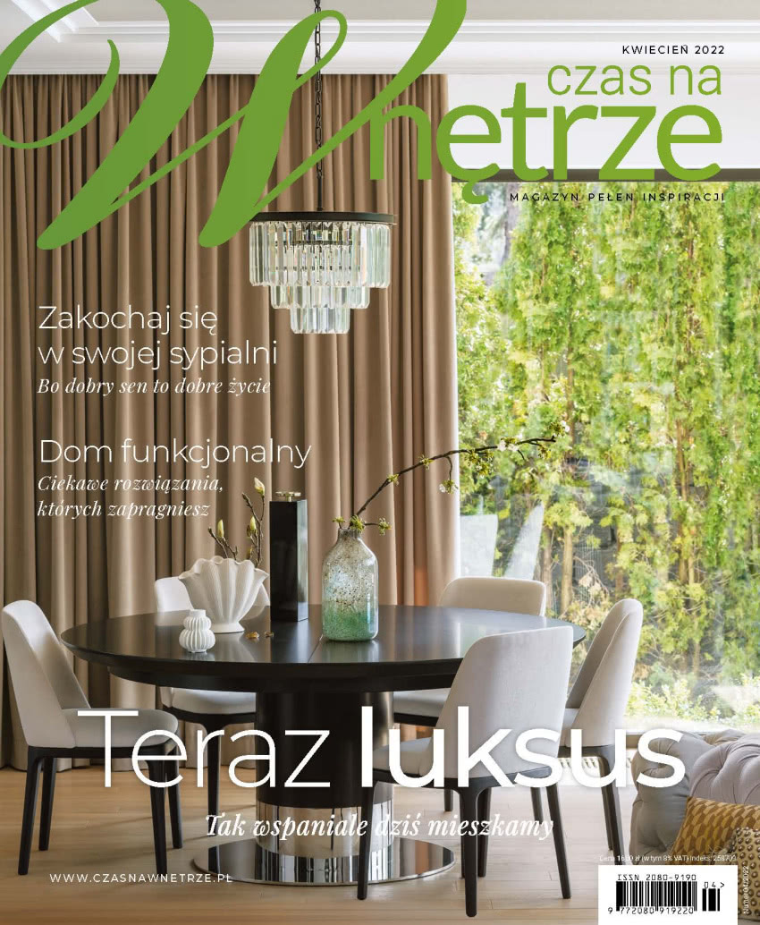 Okładka 04/2022