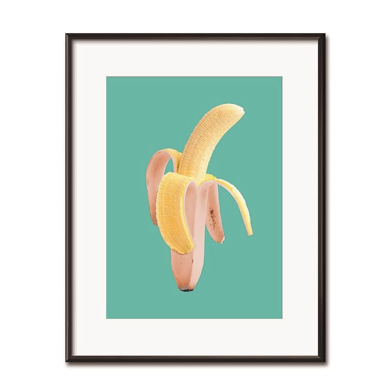 OBRAZ
BANAN
Strefa
Livingu,
59 zł