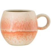 Miseczka z kamionki, H&M HOME, 14,99 zł