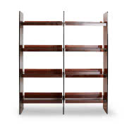 Regał/drabina Wally, Westwing Now, 549.90 zł