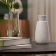 Aromatyzer Stadler Form Lucy