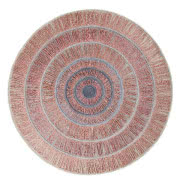 Krzesło Wishbone, Patricia Urquiola, Moroso...