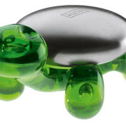 Zaparzacz do herbaty Yellow Submarine, wym.: 5,5...