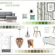 Natalia Selke-Klamczyńska - kolaż