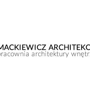 Mackiewicz Architekci