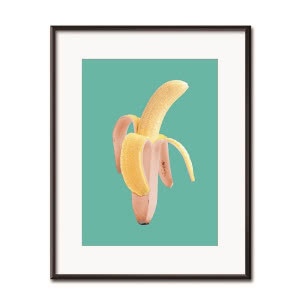 Kolorowy styl pop art!