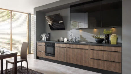 Kuchnia do 3000 zł