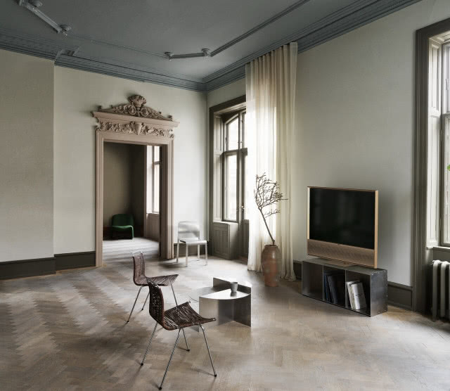 Konkurs Bang & Olufsen - nie przegap szansy, zgłoszenia tylko do 7 stycznia!