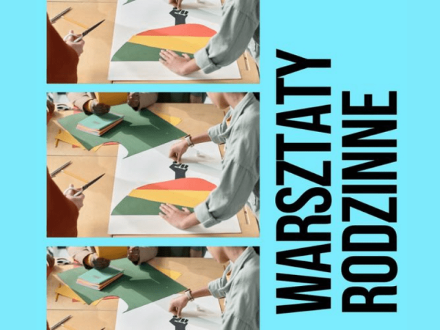 Kalendarz wydarzeń w Warszawie - CZERWIEC 2024