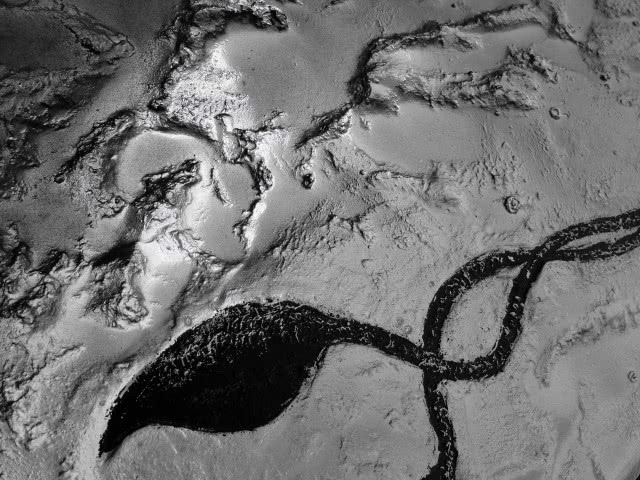 Rusza Wystawa CORSYDIANY „3000 lat gwarancji”!