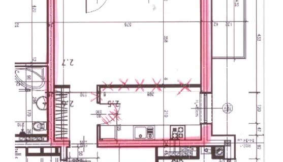 Salon z kuchnią - jak urządzić?
