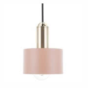 Lampa wisząca NARCEA