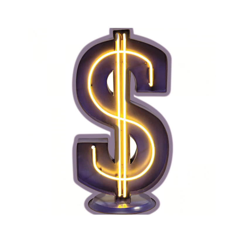 LAMPA
DEKORACYJNA
Kare Design,
SF Meble, 1289...