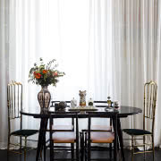 Choć zwiedziła niemal cały świat, Alessandra...