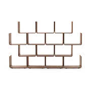 Regał/drabina Wally, Westwing Now, 549.90 zł